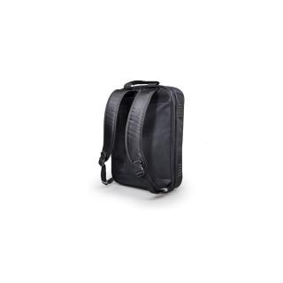 Torba na laptopa PORT DESIGNS 400510 MANHATTAN