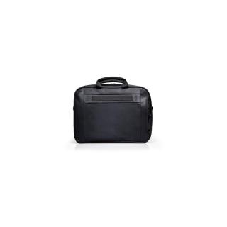 Torba na laptopa PORT DESIGNS 400510 MANHATTAN