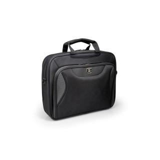 Torba na laptopa PORT DESIGNS 400510 MANHATTAN