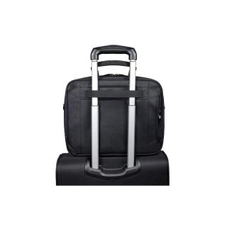 Torba na laptopa PORT DESIGNS 400510 MANHATTAN