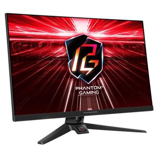 Monitor ASROCK 27" PG27FF1A