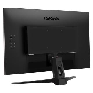 Monitor ASROCK 27" PG27FF1A