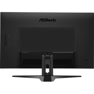 Monitor ASROCK 27" PG27FF1A