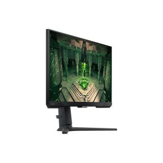 MONITOR SAMSUNG LED 25" LS25BG400EUXEN