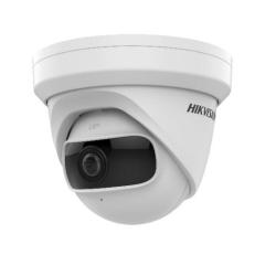 KAMERA IP HIKVISION DS-2CD2345G0P-I (1.68mm)