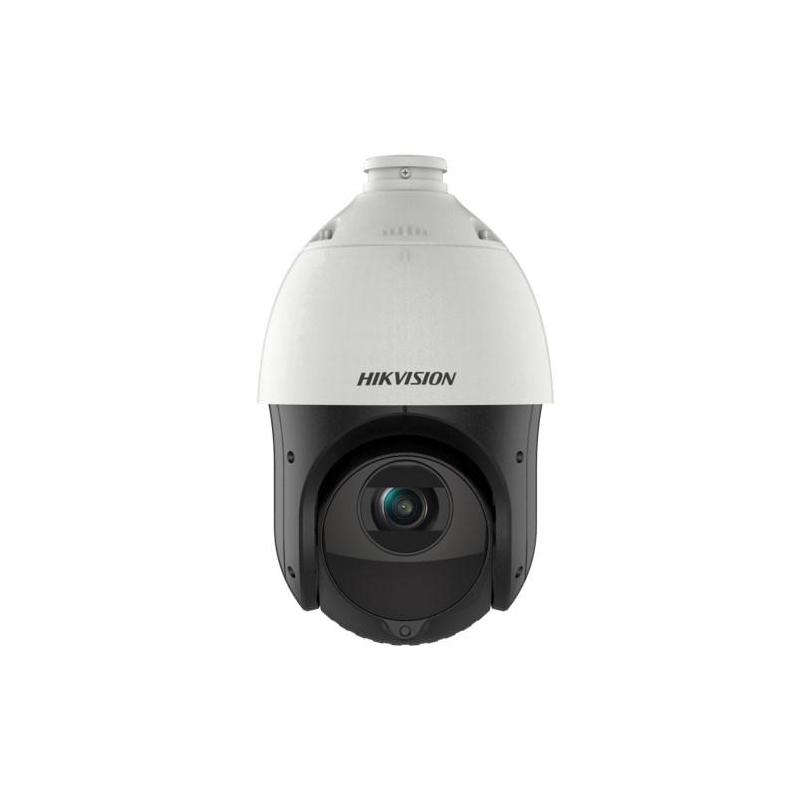 KAMERA IP HIKVISION DS-2DE4425IW-DE(T5)