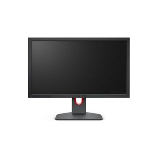 MONITOR BENQ ZOWIE LED 24" XL2411K