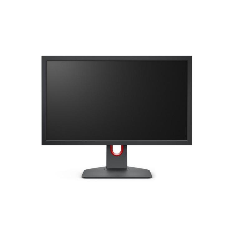 MONITOR BENQ ZOWIE LED 24" XL2411K