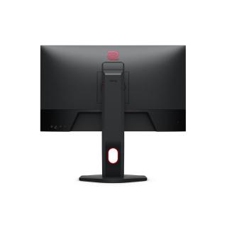 MONITOR BENQ ZOWIE LED 24" XL2411K