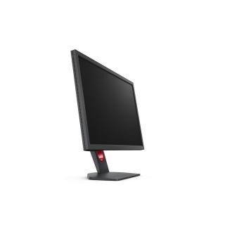 MONITOR BENQ ZOWIE LED 24" XL2411K