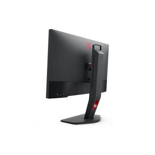 MONITOR BENQ ZOWIE LED 24" XL2411K