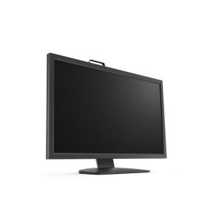 MONITOR BENQ ZOWIE LED 24" XL2411K