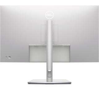 MONITOR DELL LED 32" U3223QE