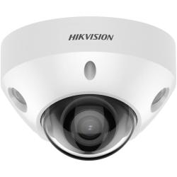 KAMERA IP HIKVISION DS-2CD2586G2-IS (2.8mm) (C)