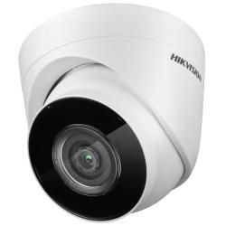 KAMERA IP HIKVISION IPCAM-T4 (2.8mm)