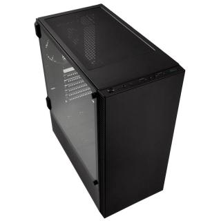 Obudowa KOLINK CASTLE CASTLE (ATX, Micro ATX, Mini ITX...