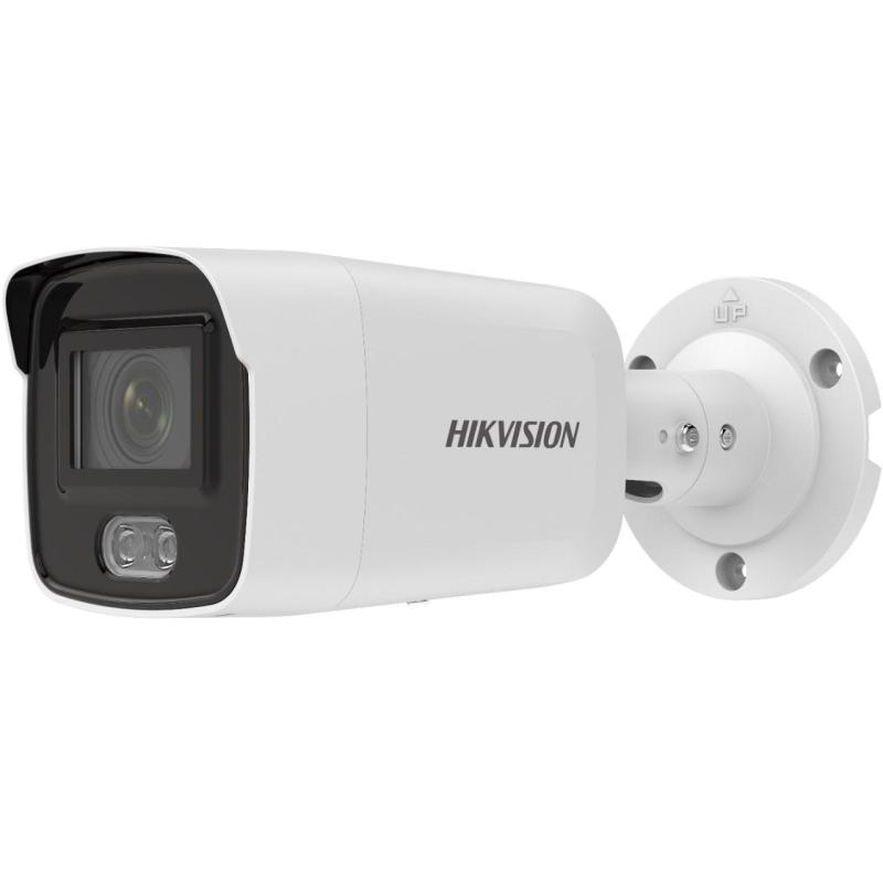 KAMERA IP HIKVISION DS-2CD2047G2-LU (2.8mm) (C)