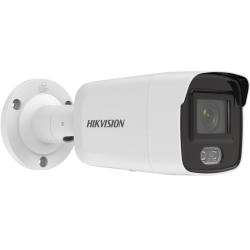 KAMERA IP HIKVISION DS-2CD2047G2-LU (2.8mm) (C)