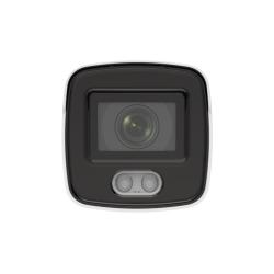 KAMERA IP HIKVISION DS-2CD2047G2-LU (2.8mm) (C)