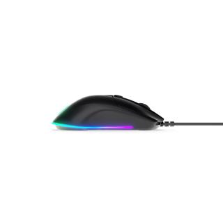 SteelSeries Rival 3