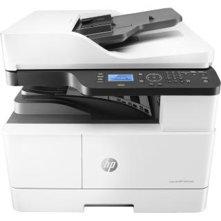 Urządzenie wielofunkcyjne HP LaserJet M443nda