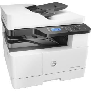 Urządzenie wielofunkcyjne HP LaserJet M443nda