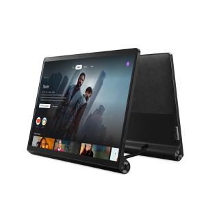 Tablet Lenovo Yoga Tab 13 Snapdragon 870 13" 2K LTPS 400nits Glossy Touch 8/128GB LPDDR5 Adreno 650 WiFi+BT 10000mAh Android