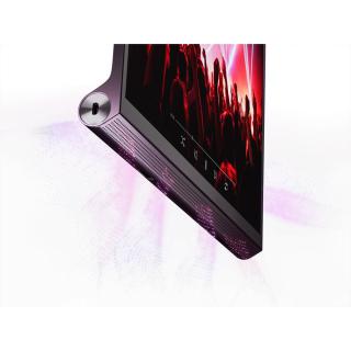 Tablet Lenovo Yoga Tab 13 Snapdragon 870 13" 2K LTPS 400nits Glossy Touch 8/128GB LPDDR5 Adreno 650 WiFi+BT 10000mAh Android