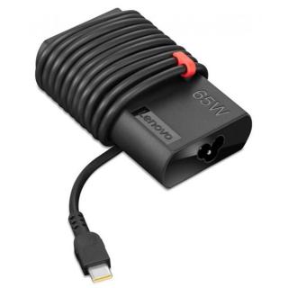 Lenovo ThinkPad Slim 65W AC Adapter USB-C