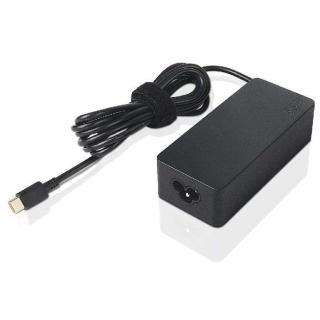 Zasilacz sieciowy Lenovo 65W Standard AC Adapter...