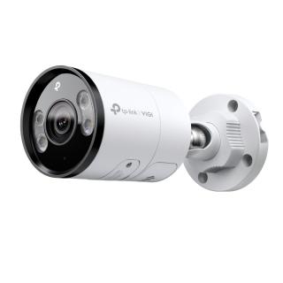 Kamera VIGI C355(4mm) 5MP Full-Color Bullet Network Camera