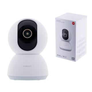 Kamera IP Xiaomi C300 3MP Wifi