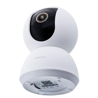 Kamera IP Xiaomi C300 3MP Wifi