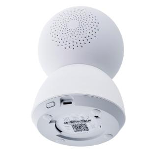 XIAOMI MI HOME SECURITY IP 360° KAMERA C300 2K