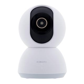 XIAOMI MI HOME SECURITY IP 360° KAMERA C300 2K