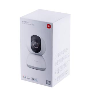 XIAOMI MI HOME SECURITY IP 360° KAMERA C300 2K