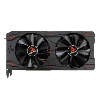 Karta graficzna BIOSTAR RTX 3070 8GB