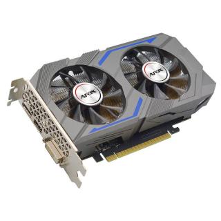 Karta graficzna GeForce GTX1650 4GB GDDR6 128Bit DVI HDMI...