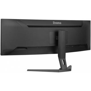 Monitor 44.5 cala XCB4594DQSN-B1