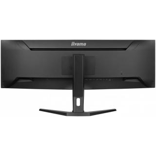 Monitor 44.5 cala XCB4594DQSN-B1