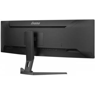 Monitor 44.5 cala XCB4594DQSN-B1