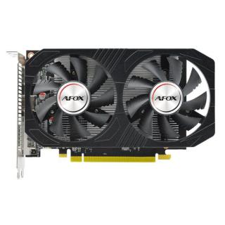 Karta graficzna - Radeon RX 560 4GB GDDR5