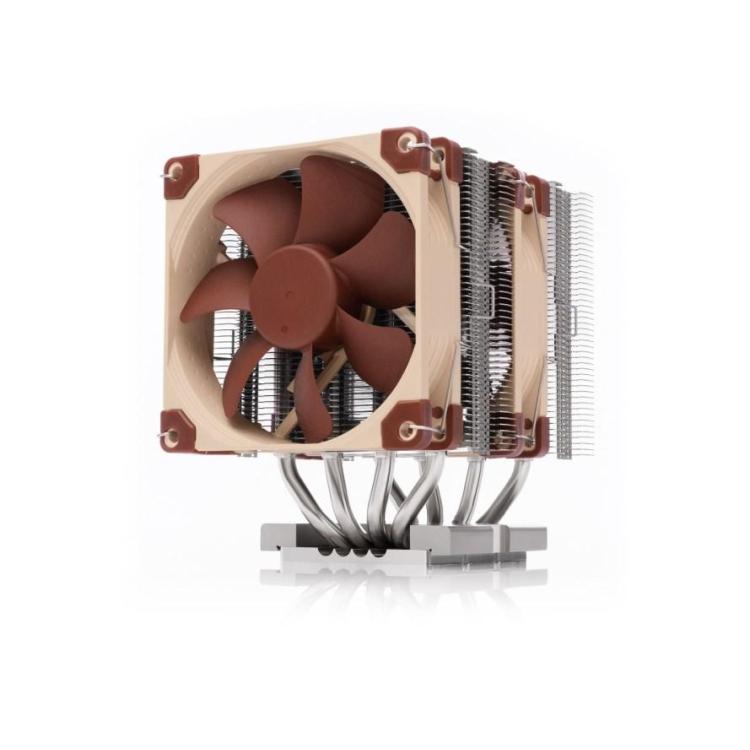 magazyn Linden----Noctua NH-D9 DX-46