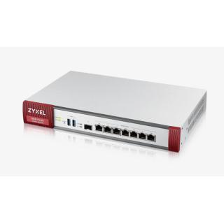 Firewall ZyXEL USGFLEX500-EU0102F