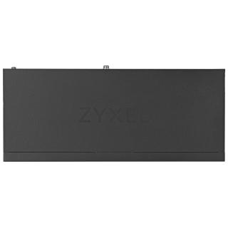 Switch ZyXel XMG1915-10E-EU0101F