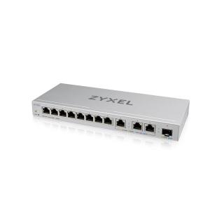 Switch ZyXEL XGS1250-12-ZZ0101F