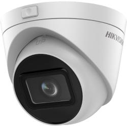 HIKVISION Kamera IP w obudowie typu turret, rozdzielczość...