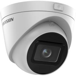 HIKVISION Kamera IP w obudowie typu turret, rozdzielczość...