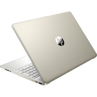 HP 15s-fq2619nw i3-1115G4 15,6''FHD AG 250nit IPS 16GB_3200MHz SSD512 IrisXe_G4 TPM BT5 Win11 2Y Gold