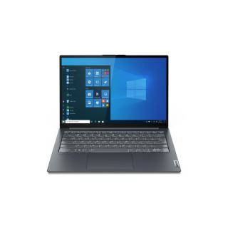 Lenovo ThinkBook 13x i5-1130G7 13.3"WQXGA IPS 400nits...